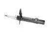 Амортизатор (передний) Ford Galaxy 06-15/S-Max 07-15 (L) PARTS KAVO SSA-10129 (фото 4)