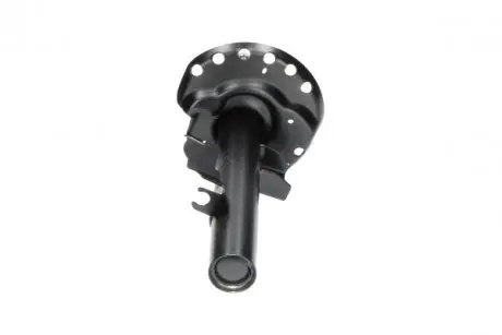 Амортизатор (передній) Ford Galaxy 06-15/S-Max 07-15 (L) PARTS KAVO SSA-10129
