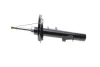 Амортизатор (передний) Ford Galaxy 06-15/S-Max 07-15 (L) PARTS KAVO SSA-10129 (фото 6)