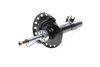 Амортизатор (передний) Ford Galaxy 06-15/S-Max 07-15 (L) PARTS KAVO SSA-10129 (фото 8)