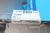 Амортизатор (передний) Ford Galaxy 06-15/S-Max 07-15 (L) PARTS KAVO SSA-10129 (фото 9)