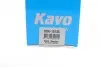 Амортизатор (задній) Ford Transit 2.0DI 00- (FWD) PARTS KAVO SSA-10135 (фото 6)