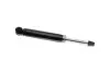 Амортизатор (задній) Ford Mondeo/ Galaxy/ S-Max 06- PARTS KAVO SSA-10137 (фото 2)