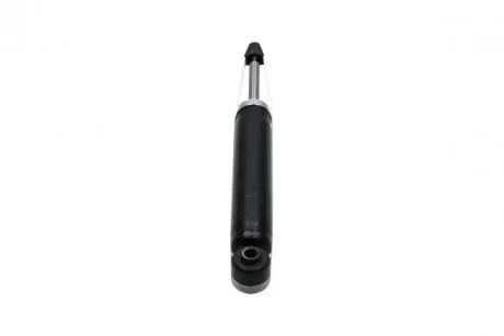 Амортизатор (задний) Ford Mondeo/ Galaxy/ S-Max 06- PARTS KAVO SSA-10137
