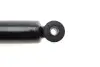 Амортизатор (задний) Ford Mondeo 96-07 PARTS KAVO SSA-10140 (фото 3)