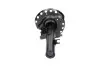 Амортизатор (передний) Ford Mondeo 06- (R) PARTS KAVO SSA-10144 (фото 1)