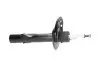 Амортизатор (передний) Ford Mondeo 06- (R) PARTS KAVO SSA-10144 (фото 2)