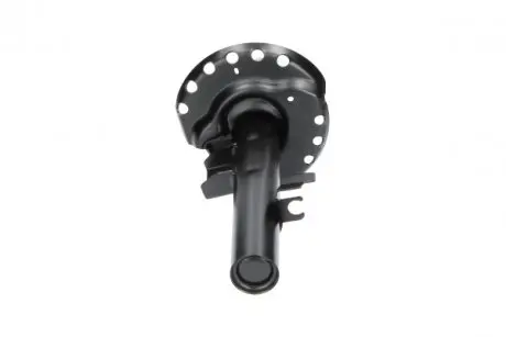 Амортизатор (передний) Ford Mondeo 06- (R) PARTS KAVO SSA-10144