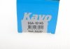 Амортизатор (передний) Iveco Daily III 99-06 PARTS KAVO SSA-10145 (фото 6)