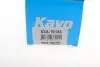 Амортизатор (передний) Iveco Daily III 99-06 PARTS KAVO SSA-10145 (фото 6)