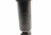 Амортизатор (передний) Iveco Daily 2.3-3.0 99- PARTS KAVO SSA-10146 (фото 2)