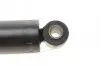 Амортизатор (передний) Iveco Daily 2.3-3.0 99- PARTS KAVO SSA-10146 (фото 4)