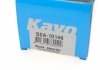 Амортизатор (передний) Iveco Daily 2.3-3.0 99- PARTS KAVO SSA-10146 (фото 6)