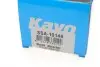 Амортизатор (передний) Iveco Daily 2.3-3.0 99- PARTS KAVO SSA-10146 (фото 6)