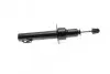 Амортизатор (передній) Jeep Grand Cherokee 3.7-5.7 04-10 PARTS KAVO SSA-10147 (фото 2)