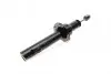 Амортизатор (передній) Jeep Grand Cherokee 3.7-5.7 04-10 PARTS KAVO SSA-10147 (фото 5)