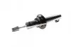 Амортизатор (передній) Jeep Grand Cherokee 3.7-5.7 04-10 PARTS KAVO SSA-10147 (фото 7)