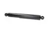Амортизатор (задний) Jeep Grand Cherokee 04-10 PARTS KAVO SSA-10148 (фото 2)