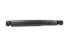 Амортизатор (задний) Jeep Grand Cherokee 04-10 PARTS KAVO SSA-10148 (фото 4)