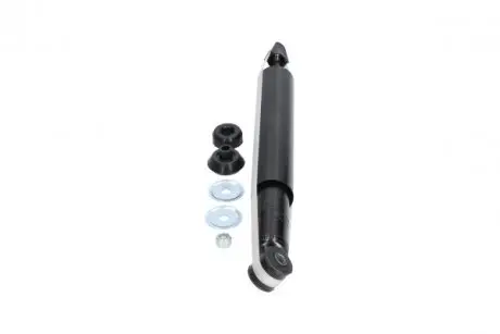 Амортизатор (задний) Daewoo Lanos 97- PARTS KAVO SSA-1014