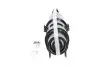 Амортизатор (передний) MB Sprinter 209-319CDI/VW Crafter 30-35 06- PARTS KAVO SSA-10150 (фото 1)