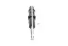 Амортизатор (передний) MB Sprinter 209-319CDI/VW Crafter 30-35 06- PARTS KAVO SSA-10150 (фото 3)
