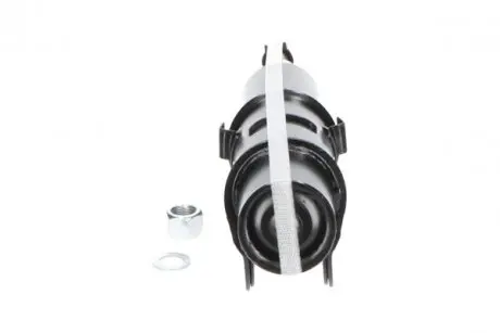 Амортизатор (передний) MB Sprinter 209-319CDI/VW Crafter 30-35 06- PARTS KAVO SSA-10150