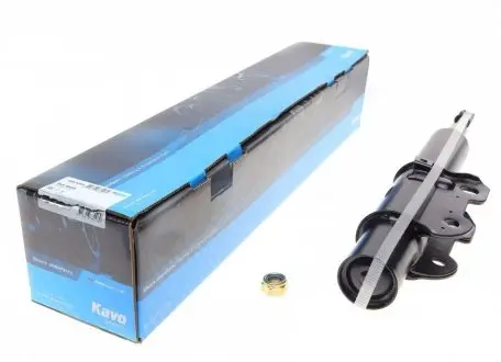 Амортизатор (передний) MB Sprinter 509-519 06- PARTS KAVO SSA-10151