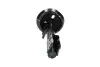 Амортизатор (передний) MB A-class (W168) 97-04 PARTS KAVO SSA-10152 (фото 1)
