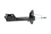 Амортизатор (передний) MB A-class (W168) 97-04 PARTS KAVO SSA-10152 (фото 2)