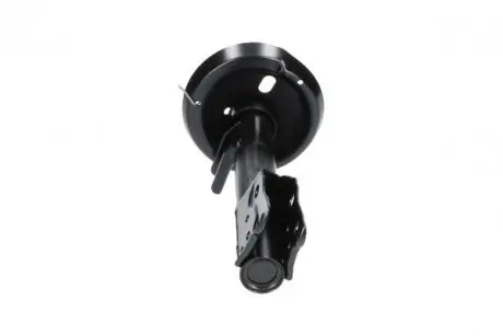 Амортизатор (передний) MB A-class (W168) 97-04 PARTS KAVO SSA-10152
