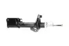 Амортизатор (передний) MB Vito (W638) 96-03 PARTS KAVO SSA-10153 (фото 2)
