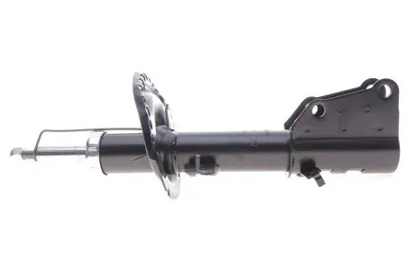 Амортизатор (передний) Renault Kangoo 08-R15/16 (maxi baza) (цапфа) 36mm) PARTS KAVO SSA-10158