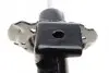 Амортизатор (передний) MB A-class (W169) 04-12 PARTS KAVO SSA-10159 (фото 2)