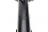 Амортизатор (передний) MB A-class (W169) 04-12 PARTS KAVO SSA-10159 (фото 3)
