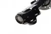 Амортизатор (передний) MB A-class (W169) 04-12 PARTS KAVO SSA-10159 (фото 4)