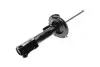 Амортизатор (передний) MB A-class (W169) 04-12 PARTS KAVO SSA-10159 (фото 5)