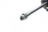 Амортизатор (передний) MB A-class (W169) 04-12 PARTS KAVO SSA-10159 (фото 6)