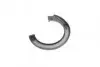 Амортизатор (передний) MB A-class (W169) 04-12 PARTS KAVO SSA-10159 (фото 8)