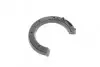 Амортизатор (передний) MB A-class (W169) 04-12 PARTS KAVO SSA-10159 (фото 9)