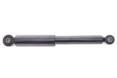 Амортизатор (задний) MB Vito (W638) 96-03 PARTS KAVO SSA-10161