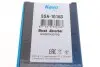 Амортизатор (задний) MB Sprinter 411-524/VW Crafter 50 06- PARTS KAVO SSA-10163 (фото 6)