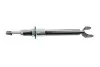 Амортизатор (передній) MB E-class (W211) 02-08 PARTS KAVO SSA-10165 (фото 1)