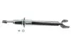 Амортизатор (передній) MB E-class (W211) 02-08 PARTS KAVO SSA-10165 (фото 4)