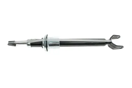 Амортизатор (передний) MB E-class (W211) 02-08 PARTS KAVO SSA-10165