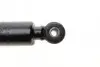 Амортизатор (задний) MB C-class (W203/CL203)/CLC (CL203) 00-07 PARTS KAVO SSA-10166 (фото 11)