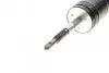 Амортизатор (задний) MB C-class (W203/CL203)/CLC (CL203) 00-07 PARTS KAVO SSA-10166 (фото 12)