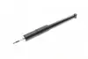 Амортизатор (задний) MB C-class (W203/CL203)/CLC (CL203) 00-07 PARTS KAVO SSA-10166 (фото 13)