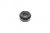 Амортизатор (задний) MB C-class (W203/CL203)/CLC (CL203) 00-07 PARTS KAVO SSA-10166 (фото 3)