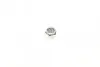 Амортизатор (задний) MB C-class (W203/CL203)/CLC (CL203) 00-07 PARTS KAVO SSA-10166 (фото 6)